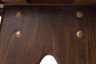 Isoko Dining Table 250*100*76 thumbnail