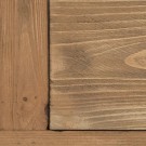 Konsoll natur furutre 170x45x91 thumbnail