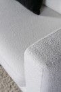 TERMOLI SOFA 4,5 SEAT thumbnail