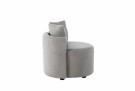 Kelso Barnesofa thumbnail