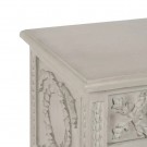 Nattbord mdf-tre 69x40x62 thumbnail
