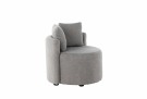 Kelso Barnesofa thumbnail