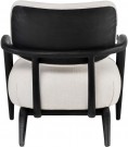 Lobi Chair thumbnail