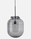 Lampe, HDBall, Grå thumbnail