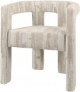 Madison Dining Chair Scape Sand thumbnail