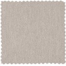 Vtwonen LOFTY ARMCHAIR NATURAL MIX thumbnail