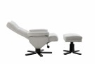 Recliner 18029-755  - Forhåndssalg NYHET mai thumbnail