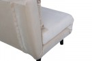 Vicky sovesofa beige thumbnail
