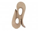 KOVU SCULPTURE L thumbnail