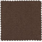Vtwonen LOFTY ARMCHAIR BROWN MIX thumbnail