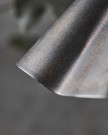 Bordlampe, HDFlola, Antikk brun thumbnail