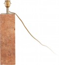 Reso One Lamp Red thumbnail