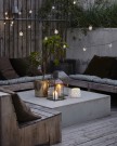 Loungestol, HDWoodie, Natur thumbnail