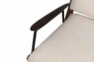 Oyo Chair thumbnail