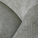 ALBY LOUNGE CHAIR STONE ELITE thumbnail