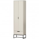 WOOOD SILAS CABINET PINE DUST [fsc] thumbnail