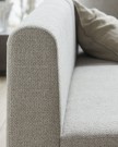 HDCorner seater, Natur - House Doctor thumbnail
