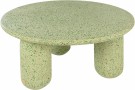 CHARLENE i terrazzo (sement-natursten) thumbnail