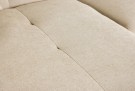 Positano Hjørnesofa Beige thumbnail