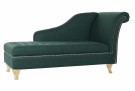 CHENY - Daybed med oppbevaringsrom. thumbnail