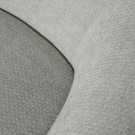 ALBY LOUNGE CHAIR NATURAL ELITE thumbnail
