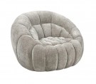 CLOUD LOUNGE CHAIR STONE ELITE Trendcollection thumbnail