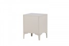 Piring Bureau 45 x 59 thumbnail