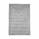VELVY CARPET 300 X 200 CM GREY thumbnail