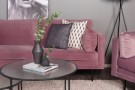 Boom 3-seter sofa gammelrosa thumbnail