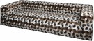 Olivier 3 Seater Chain 1 - Design Versmissen. thumbnail