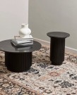 ERIE ROUND COFFEE TABLE thumbnail