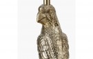 LORI SHINY GOLD vegglampe thumbnail