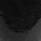 Vase svart 46x46x91 thumbnail