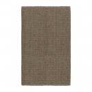 CARPET MARBLED GREEN YUTE-COTTON 200 X 300 CM thumbnail