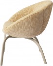 Joe Dining Chair 04-Mura thumbnail