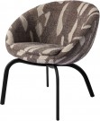 Joe Dining Chair 08-Novus thumbnail