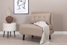 Vicky sovesofa beige thumbnail