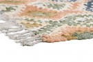 CARPET COTTON 200X290X1 1500 GSM EMBROIDERY TX-205682 thumbnail