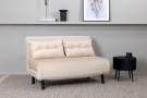 Vicky sovesofa beige thumbnail