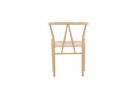 Alfons spisestol beige thumbnail