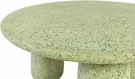 CHARLENE i terrazzo (sement-natursten) thumbnail