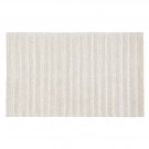CARPET CREAM FABRIC DECORATION 250 X 350 CM SKU. 612449 thumbnail