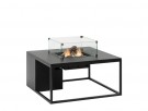 COSILOFT 100 inkl. glasssikring, topplate og varetrekk thumbnail