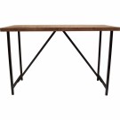 Ryan bar-bord med høyde 110 cm. thumbnail