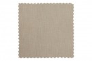 Vtwonen FAMILY 2,5-SEATER SOFA ROUNDED RIGHT SAND thumbnail