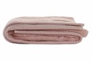 6 pk Bomullshåndkler 70 x 140 cm 600g/m2 thumbnail