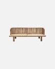 HD Morena fra House Doctor. Lounge / 