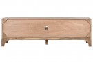 TV CABINET ACACIA 160X40X50 thumbnail
