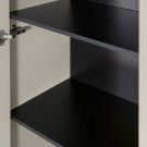 WOOOD SILAS CABINET PINE DUST [fsc] thumbnail