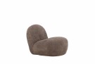  Omaha Brun lenestol thumbnail